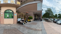 113号商铺