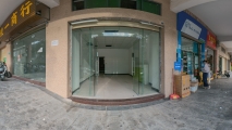 112号商铺