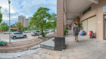 106号商铺